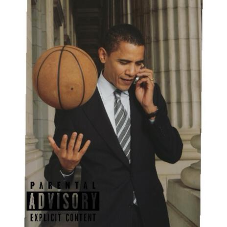 Obama ft. Cease Da Don & KIEREFOREIGN | Boomplay Music