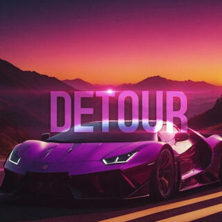 DETOUR