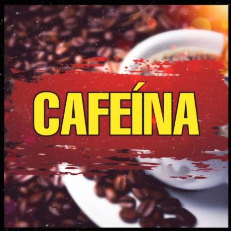 Caféina