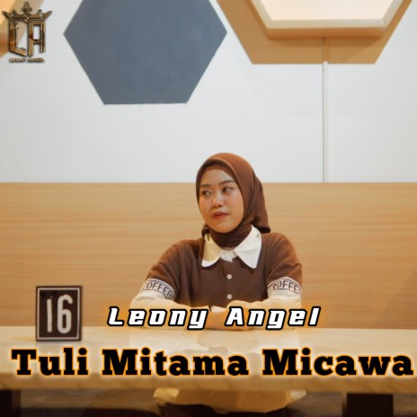 Tuli Mitama Micawa | Boomplay Music