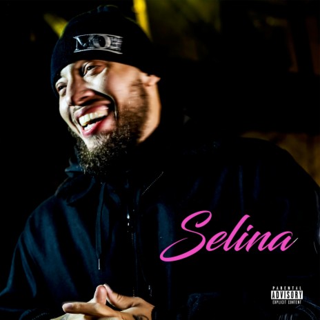 Selina | Boomplay Music