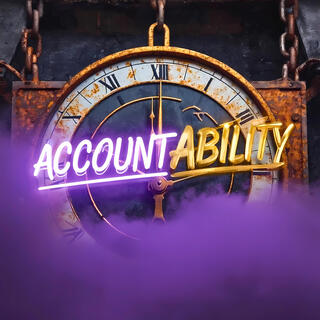 Accountability