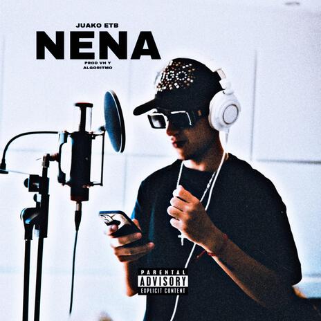 Nena | Boomplay Music