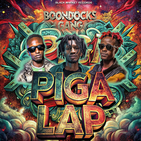 Piga Lap | Boomplay Music