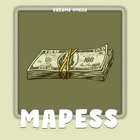 MAPESS | Boomplay Music