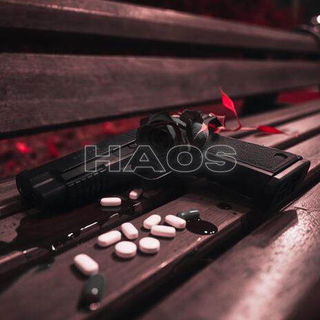 Haos | Boomplay Music