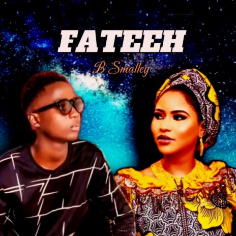 Fatee | Boomplay Music