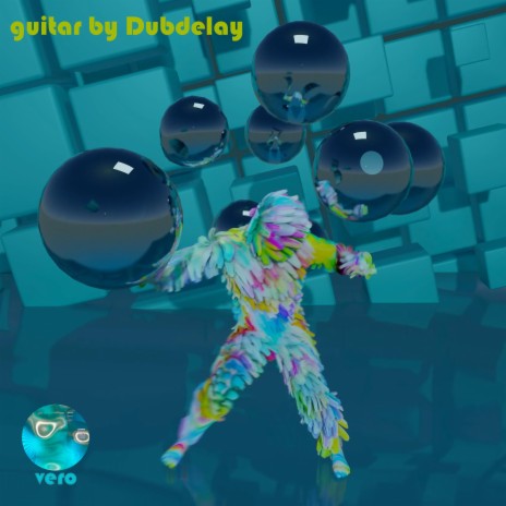 Bubble up Dub ft. Dubdelay