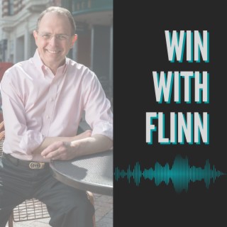Justin Cost interview with Dr. Flinn