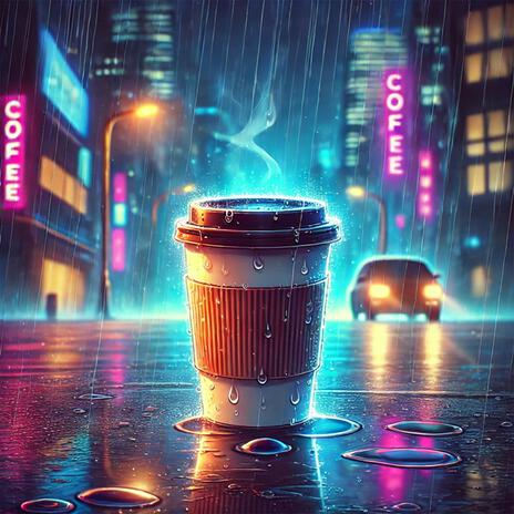 Coffee Romance | Boomplay Music