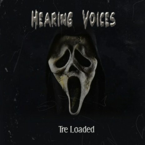 Hearing Voices