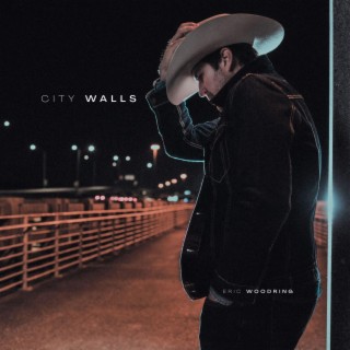 City Walls lyrics | Boomplay Music