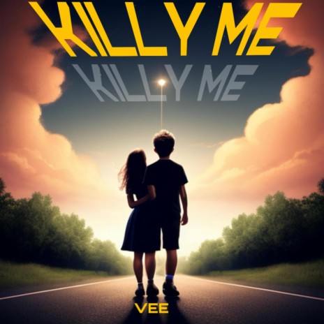 Killy Me | Boomplay Music
