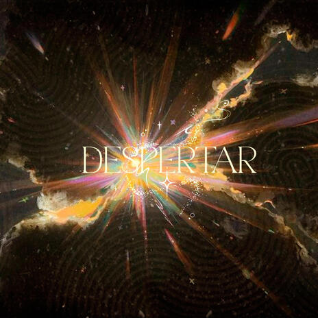 DESPERTAR | Boomplay Music