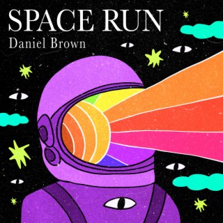 Space Run