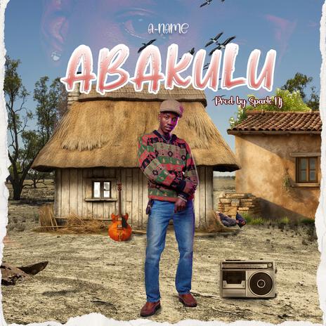 Abakulu