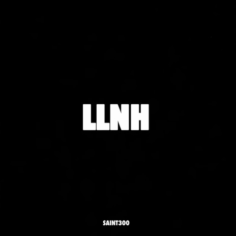 Llnh | Boomplay Music