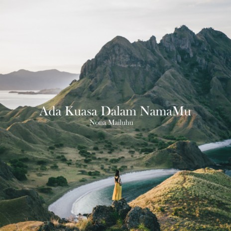 Ada Kuasa Dalam NamaMu | Boomplay Music