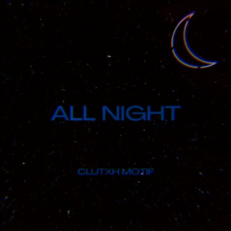 All Night (Dance)