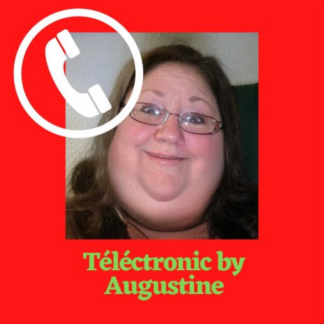 Téléctronic by augustine