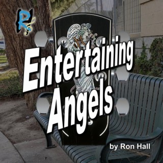 Entertaining Angels lyrics | Boomplay Music