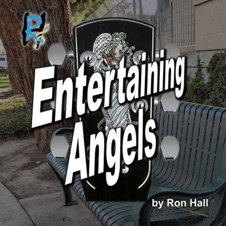 Entertaining Angels | Boomplay Music