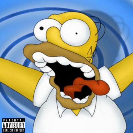 Homer Simpson | Boomplay Music