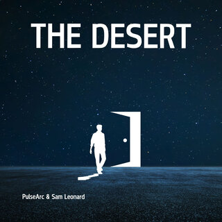 The Desert