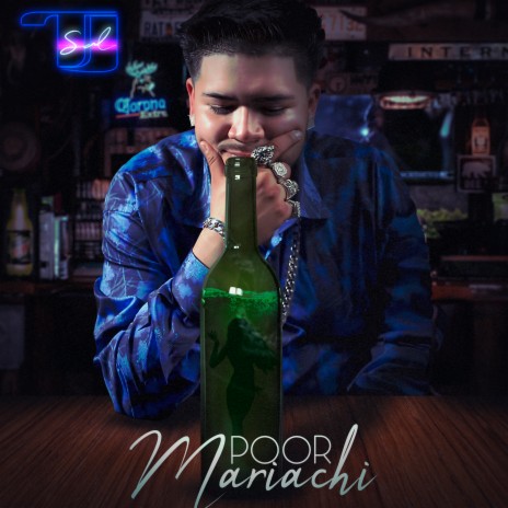 Poor Mariachi | Boomplay Music