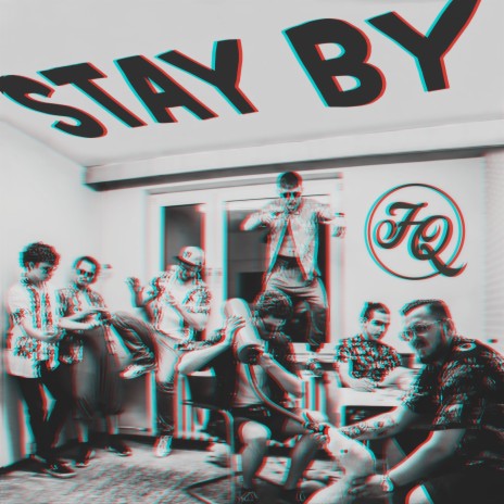 Stay By | Boomplay Music