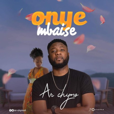 Onye Mbaise | Boomplay Music