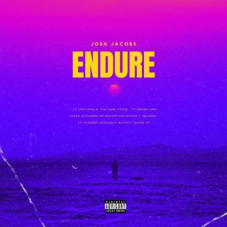 Endure