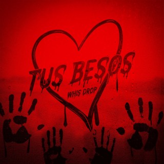 Tus Besos