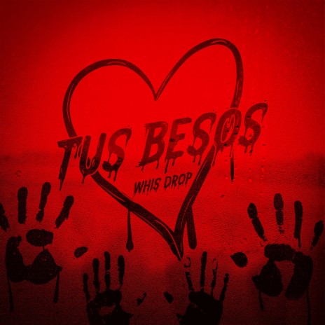 Tus Besos | Boomplay Music