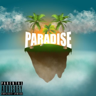 PARADISE