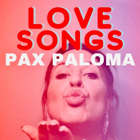 Love Songs | Boomplay Music