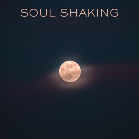 Soul Shaking | Boomplay Music