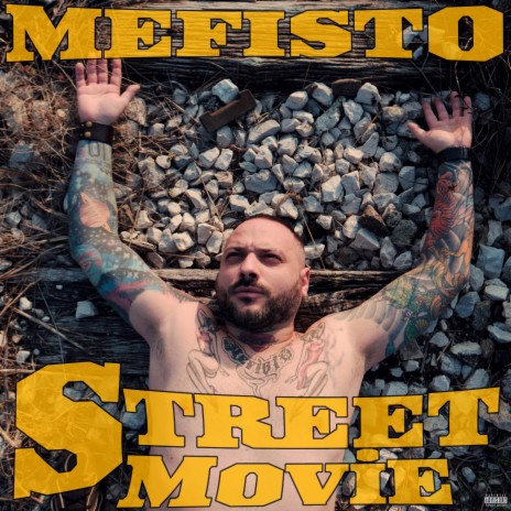 Street Movie | Boomplay Music