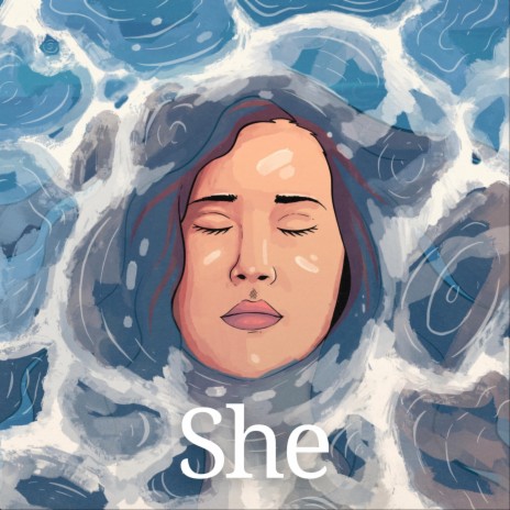 She | Boomplay Music