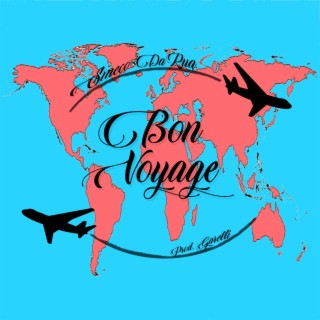 Bon Voyage