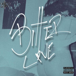 Bitter Love lyrics | Boomplay Music