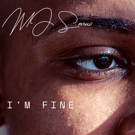 I'm Fine | Boomplay Music