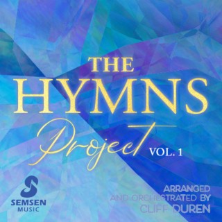 The Hymns Project, Vol. 1