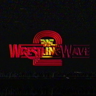 Wrestling Wave 2