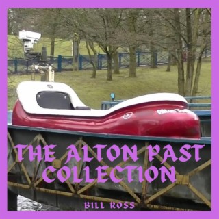 The Alton Past Collection