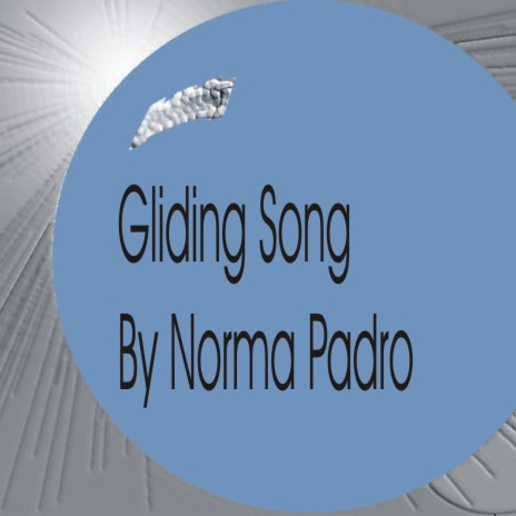 Gliding Song