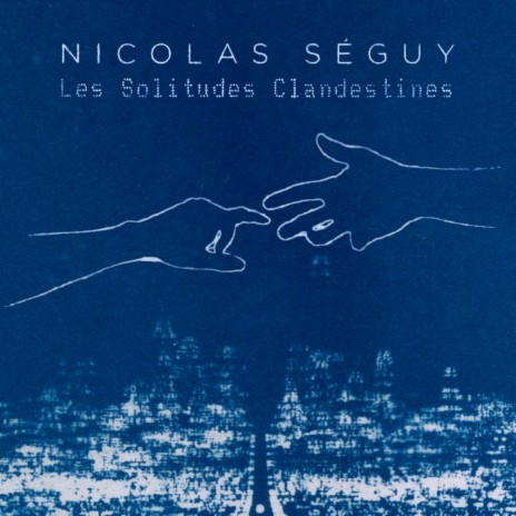 Les solitudes clandestines | Boomplay Music