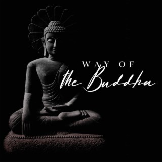 Voie du Bouddha: Coexistence Esprit et Corps, Méditation Zen Profonde, Techniques de Respiration