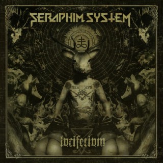 Luciferium (Extended Edition)
