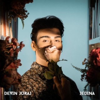 Jedina lyrics | Boomplay Music